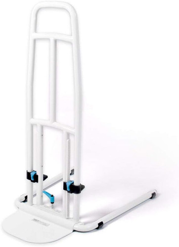 Healthcare maniglia per - maniglia,