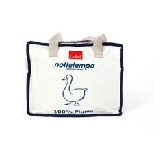 PIUMINO D 'OCA Lettino GABEL