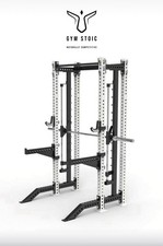 GYM STOIC®️’PLATO’