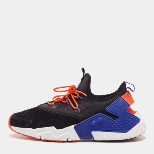 Nike air huarache drift black - drift,