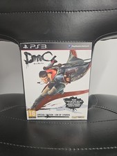 DMC Special Edition: Son Of