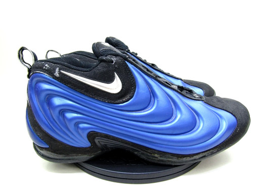 Scarpe basket nike air - scarpe, uomo