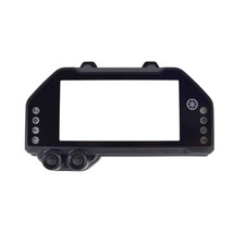 Coperchio o cassa tachimetro