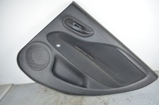 101739 Pannello Interno