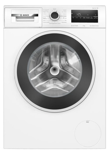Bosch lavatrice 8kg - bosch,
