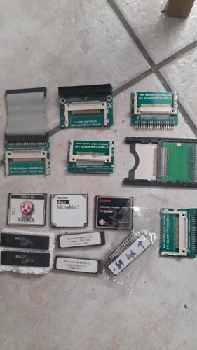 Lotto completo amiga - lotto,