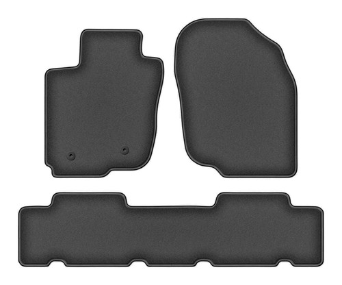 Set tappetini velour - , 3