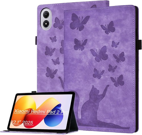 Cover per xiaomi redmi pad - per,