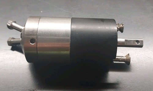 Vici valco cheminert c2v - vici,