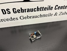 Orig. Regolatore ventola