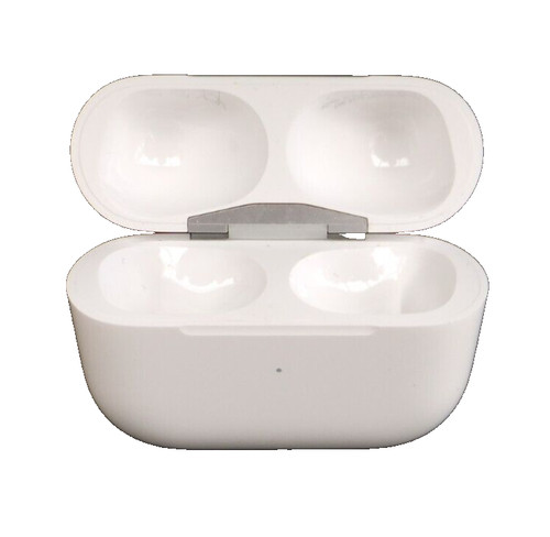 Apple airpods pro - airpods,