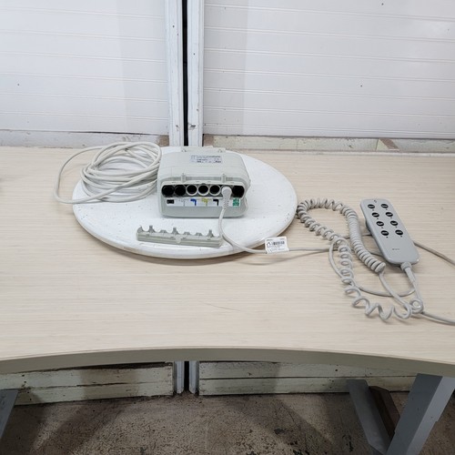Dewert mc15 scatola - dewert,