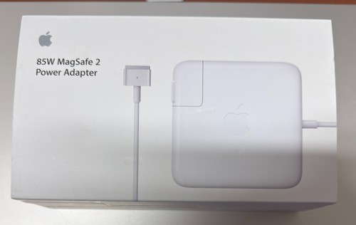 Alimentatore originale apple - originale,