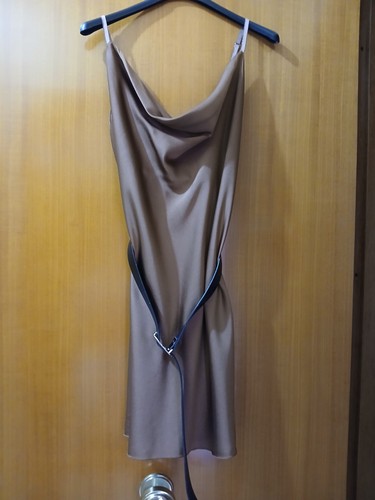 Vestito estivo - vestito,