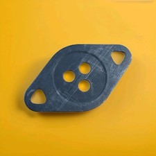 GUARNIZIONE TENUTA VALVOLA EGR