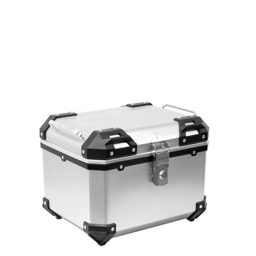 Bauletto moto 38l - moto, case