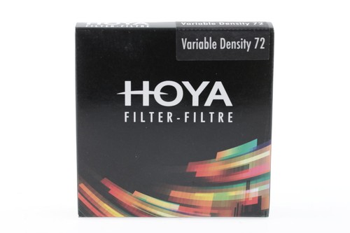 Filtro polarizzatore circolare
