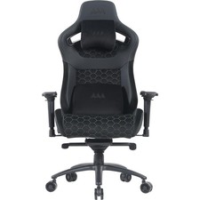 Poltrona Gaming AAAmaze