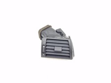 64228361898 bocchetta aria - 64228361898,