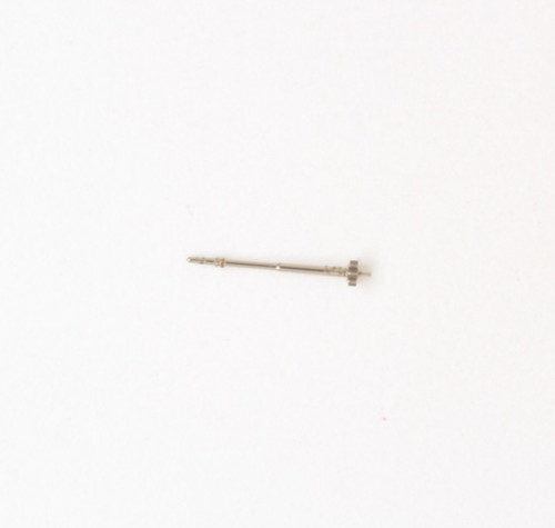 Seiko 245 110 per - seiko, 1144a