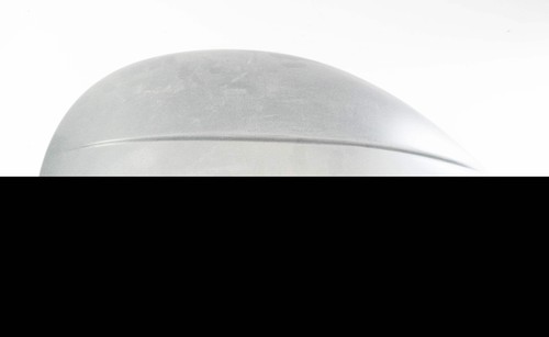 Bgx952562 cofano vespa - bgx952562,