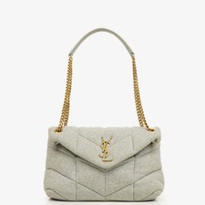 Borsa Yves Saint Laurent