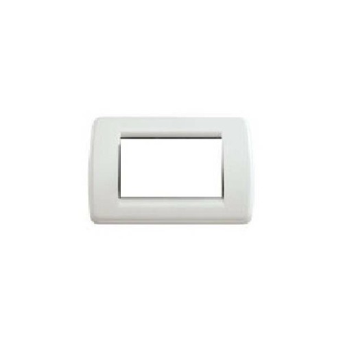 Vimar placca moduli - placca, 3