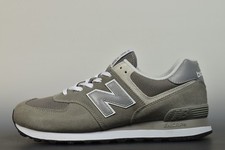 New Balance ML574EVG scarpe