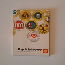 Il Guidabene vademecum