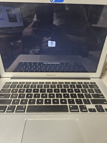 Apple macbook air - macbook,