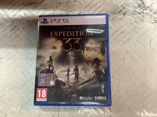 Clair Obscur: Expedition 33