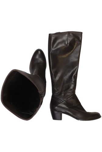Maripe stiefel damen boots - maripe,
