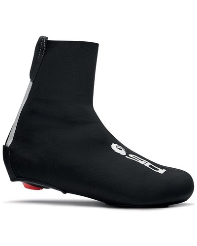 Copriscarpe ciclismo invernali