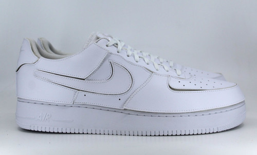 Nike air force af1 scarpe - force, af1/1
