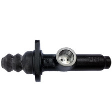 Clutch Master Cylinder for