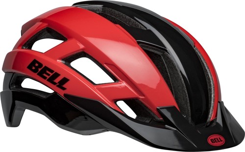 Casco bell falcon xrv mips - casco,