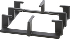 Griglia Bosch/Siemens 00746541