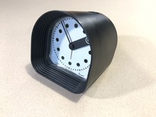 1970 Ritz Italora OPTIC design