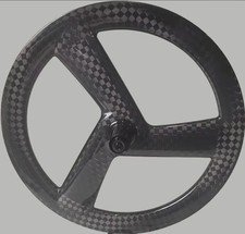 Ruota Triciclo 20 Pollici