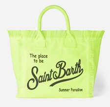 MC2 SAINT BARTH borsa Vanity