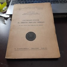 RODOLFO SACCO introduzione al