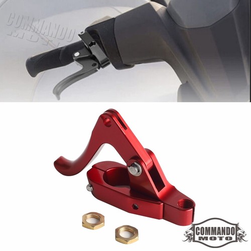 Acceleratore dito per - acceleratore, da