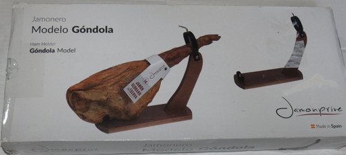 Porta prosciutto spagna - prosciutto,