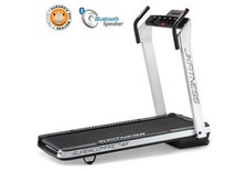 Fitness tapis roulant - tapis,