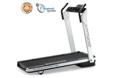 JK FITNESS Tapis Roulant