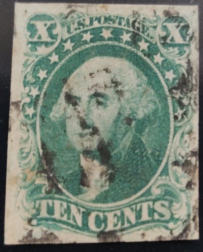 1851 1856 certificato - -,