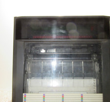 Penna analogica YOKOGAWA