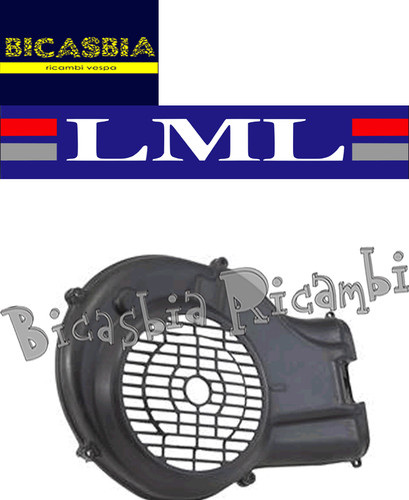 11371 originale lml - -,