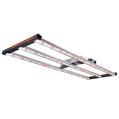 Spider farmer g4500 led - farmer,