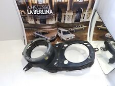 BMW 745I 77 / 86 - PORTAFARO SX COMPLETO  ORIGINALE HELLA 